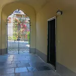 Bel Faggio Rosso Menaggio
