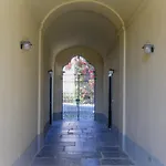 Bel Faggio Rosso Menaggio