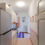 Bel Faggio Rosso Lägenhet Menaggio