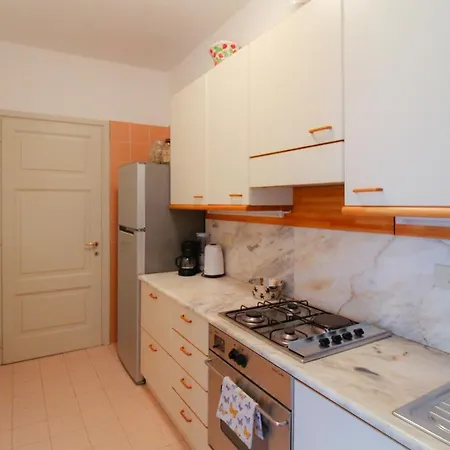 Bel Faggio Rosso Apartament Menaggio